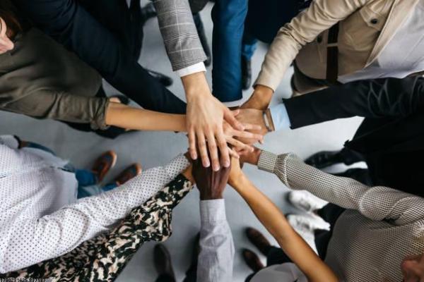 民族传统体育课的教学方法与活动策划